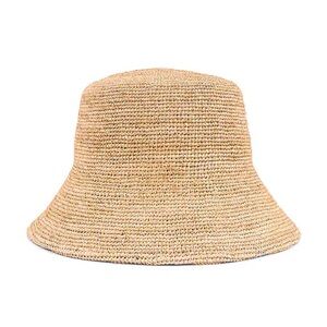 NWT Lack of Color Inca Bucket Hat S